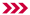 r[vX̔̔TCg